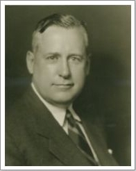 Raymond A. Robinson