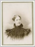 Sallie Virginia Marshall